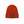 OG LABEL PATCHED BEANIE BRICK