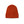 OG LABEL PATCHED BEANIE BRICK