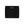 BOA NECK WARMER BLACK