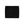 BOA NECK WARMER BLACK