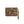 CAMOUFLAGED LEATHER CLUTCH BAG WOODLAND CAMO