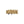 HWC MONEY CLIP GOLD