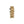 HWC MONEY CLIP GOLD