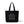REFLECTIVE OG LABEL LARGE TOTE