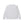 SMALL HWC CREW SWEAT HEATHER GRAY