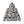 SMALL OG CAMO ZIP HOODIE CITY CAMO