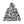 SMALL OG CAMO ZIP HOODIE CITY CAMO
