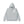 SPRAYED OG LABEL HOODIE HEATHER GRAY