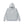 STITCH PRINTED OG LABEL HOODIE HEATHER GRAY