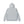 STITCH PRINTED OG LABEL HOODIE HEATHER GRAY