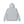 SMALL OG LABEL HEAVYWEIGHT HOODIE HEATHER GRAY