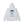 PARKING SIGN HOODIE ASH
