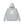 OE COLLEGE HOODIE HEATHER GRAY