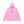 OG YUKICHI BILL HOODIE PINK
