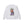 POTHEAD DEALER CREW SWEAT ASH