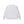 POTHEAD DEALER CREW SWEAT ASH