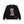 POTHEAD DEALER CREW SWEAT BLACK