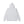 PEACE SIGN OG LABEL HOODIE ASH