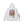 UE SKULL MONEY DRAGON ZIP HOODIE ASH