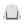 MEDIA PLAYER LOGO CREW SWEAT ASH