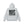 SHIT’S POPPIN HOODIE HEATHER GRAY