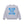 CRANK THAT CREW SWEAT HEATHER GRAY