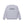 CRANK THAT CREW SWEAT HEATHER GRAY