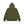 HWC HOODIE OLIVE