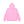 HWC HOODIE PINK