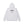 NOBUYOSHI ARAKI PORTRAIT HOODIE ASH