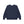 CHAMPION OG LABEL CREW SWEAT DARK NAVY
