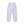SMALL OG ”PRO COTTON” SWEAT PANTS ASH