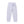 SMALL OG ”PRO COTTON” SWEAT PANTS ASH
