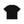 LAUNDRY BAG OG LABEL TEE BLACK