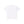 I LOVE BEP SMALL OG TEE WHITE