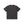 I LOVE BEP SMALL OG TEE PIGMENT CHARCOAL
