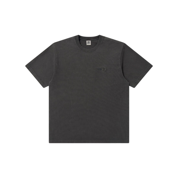 I LOVE BEP SMALL OG TEE PIGMENT CHARCOAL