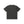 I LOVE BEP SMALL OG TEE PIGMENT CHARCOAL