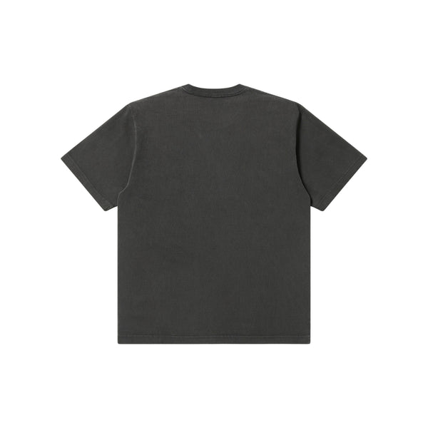 I LOVE BEP SMALL OG TEE PIGMENT CHARCOAL
