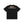 LAUNDROMAT TEE BLACK