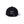 I LOVE BEP SMALL OG CAP BLACK