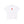 KAMON TOKYO SOUVENIR TEE WHITE