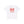 KAMON TOKYO SOUVENIR TEE WHITE