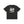 KAMON TOKYO SOUVENIR TEE PIGMENT CHARCOAL