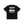 SMALL OG TOKYO CITY TEE BLACK