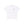 SMALL OG TOKYO CITY TEE WHITE