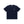SMALL OG TOKYO CITY TEE NAVY