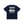 SMALL OG TOKYO CITY TEE NAVY
