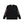 ALL CITY L/S TEE BLACK