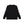 ALL CITY L/S TEE BLACK
